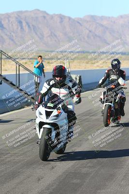 media/May-25-2024-TrackXperience (Sat) [[8ec55f75b9]]/Around the Pits/